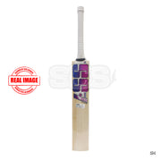 SS Sky Blaster English Willow Cricket Bat