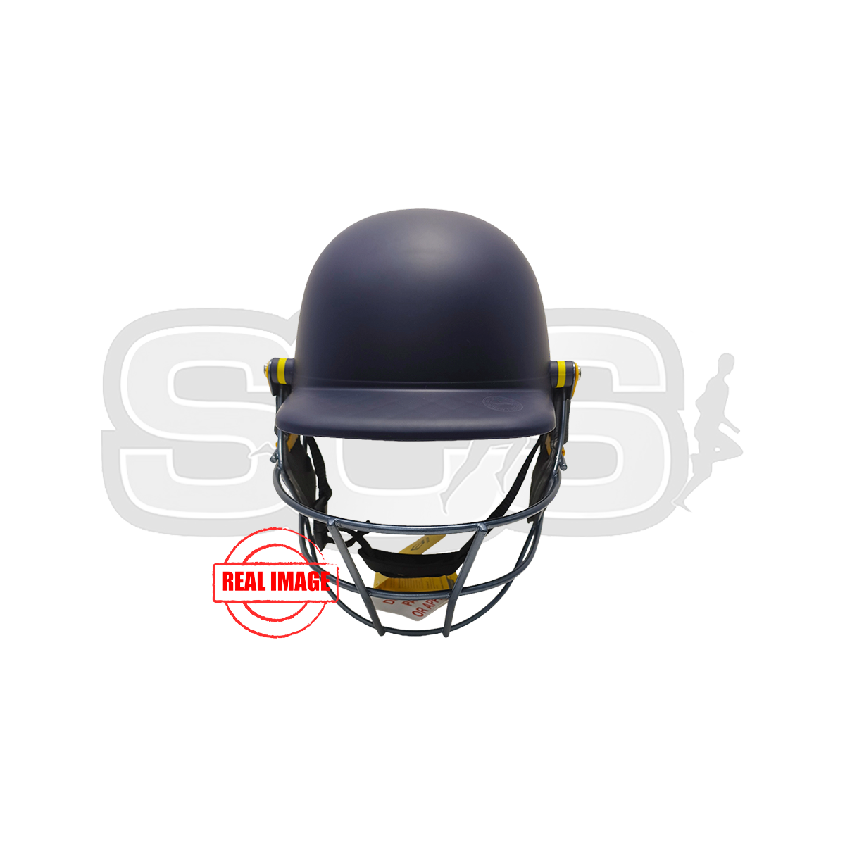 Masuri TrueFit 3D T Line Titanium Cricket Helmet