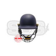Masuri TrueFit 3D T Line Titanium Cricket Helmet