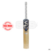 SG Cobra Xtreme English Willow Cricket Bat