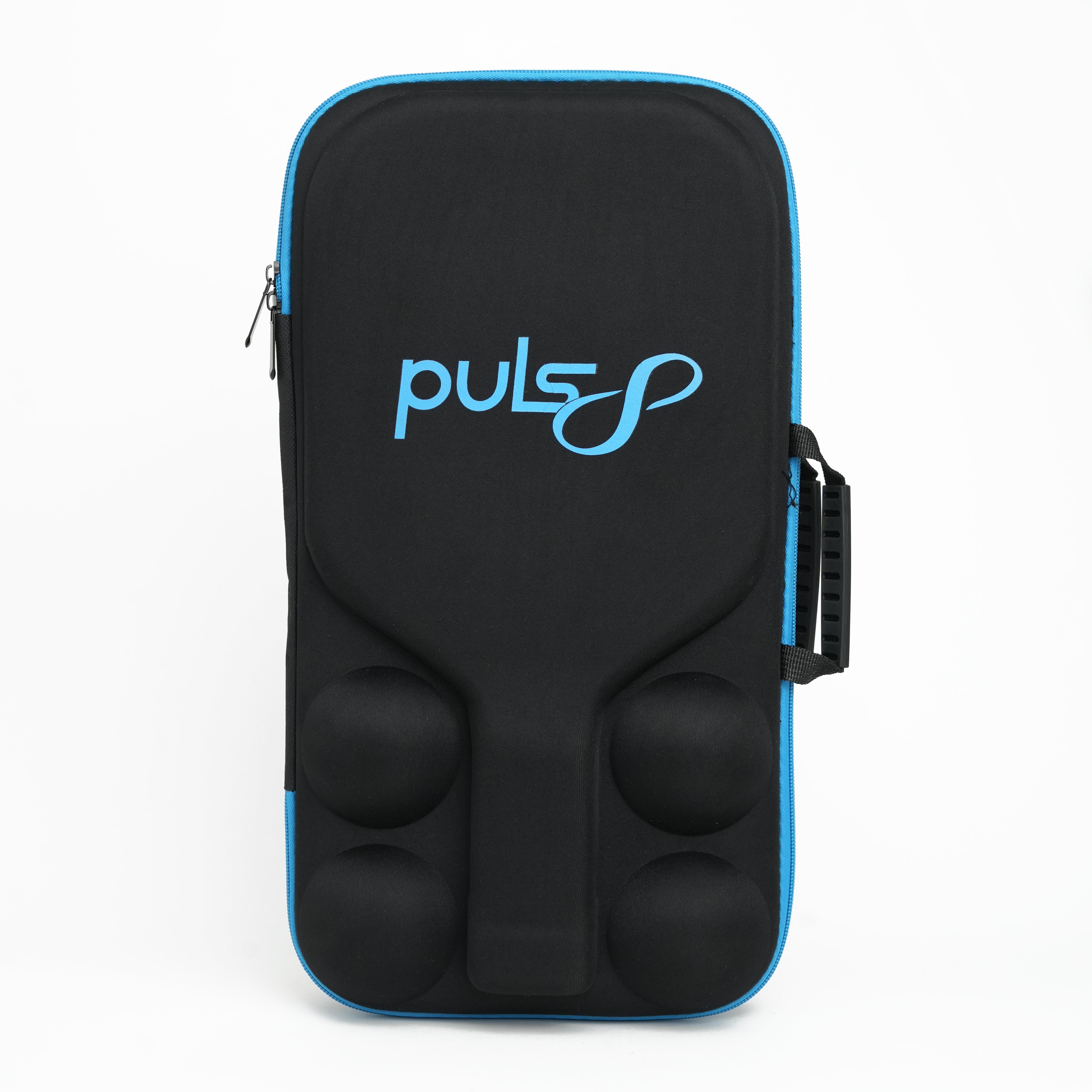 Puls8 Pickleball Paddle Case
