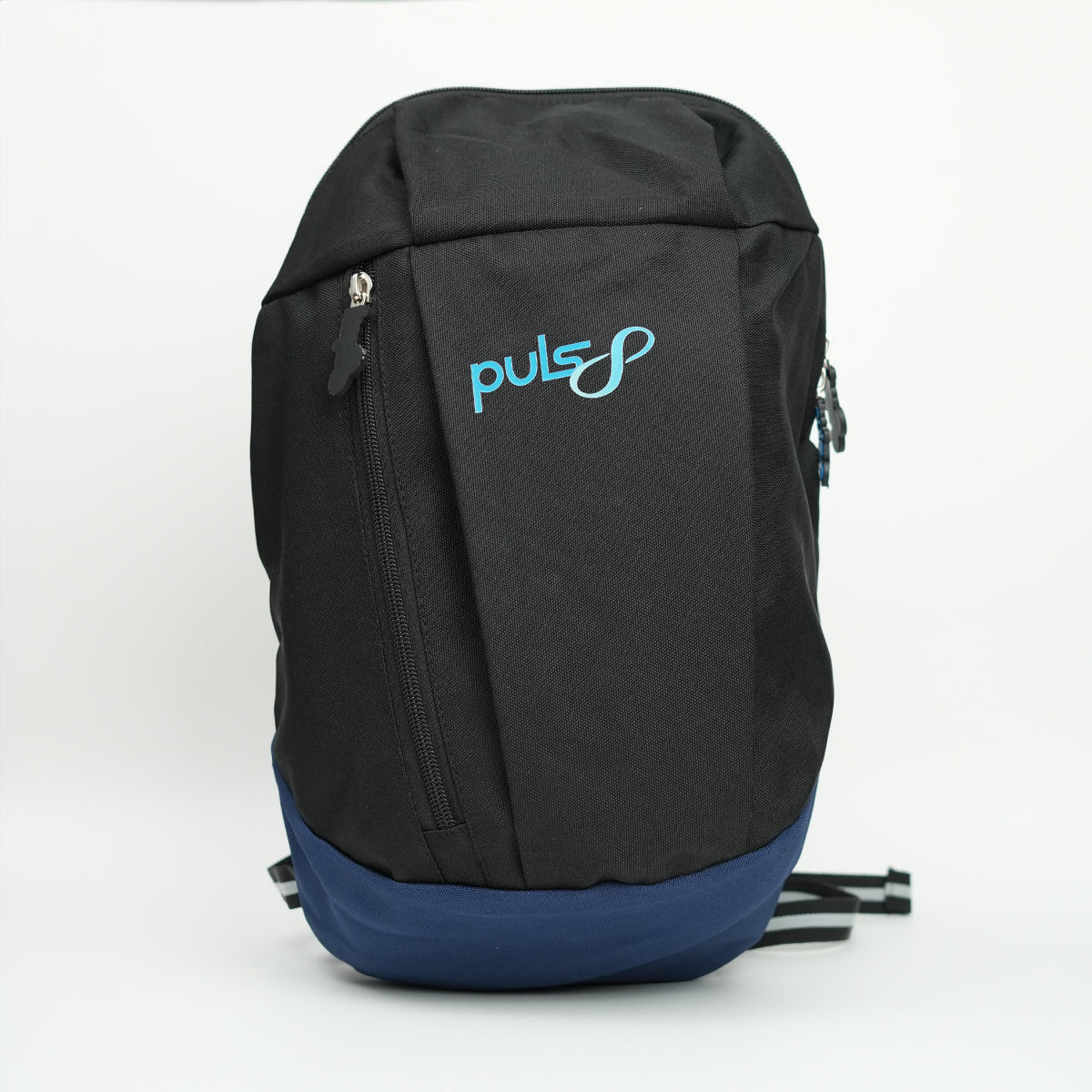Puls8 Running Backpack