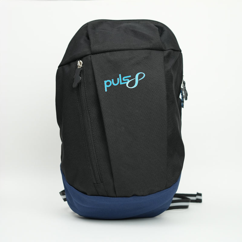 Load image into Gallery viewer, Puls8 Running Backpack
