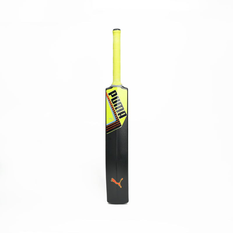 Load image into Gallery viewer, Puma Future 1.1 PB Plastic Cricket Bat
