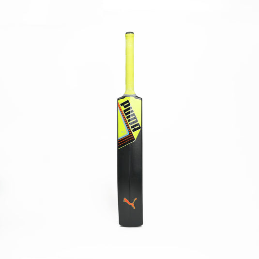 Puma Future 1.1 PB Plastic Cricket Bat