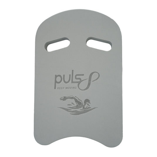 Puls8 Swimming Kick Board