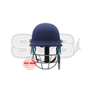 Shrey Prime Steel Cricket Helmet