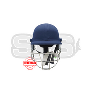 Shrey Koroyd Stainless Steel Cricket Helmet