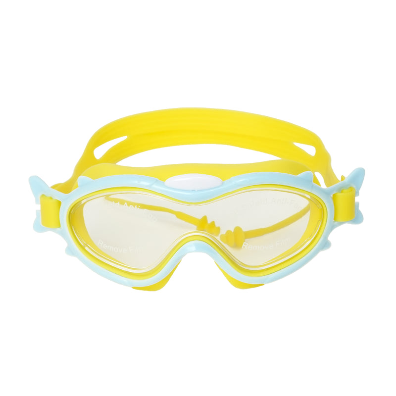 Load image into Gallery viewer, Puls8 Tiderush Swimming Goggle
