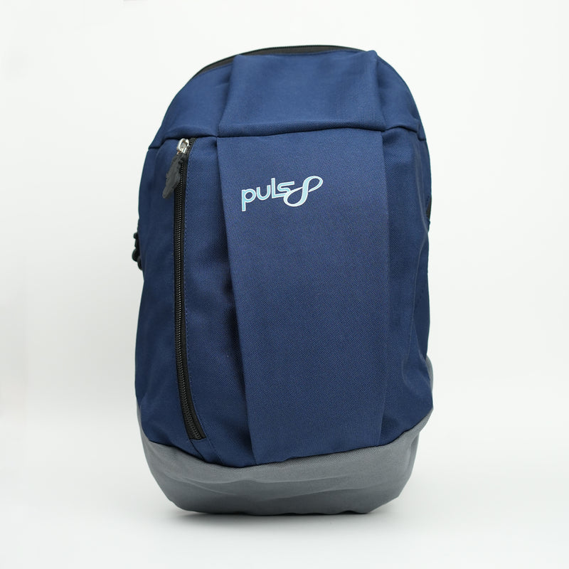 Load image into Gallery viewer, Puls8 Running Backpack
