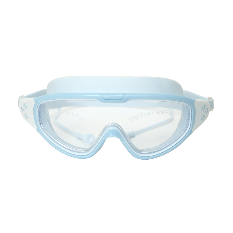 Load image into Gallery viewer, Puls8 Visioncore Swimming Goggle
