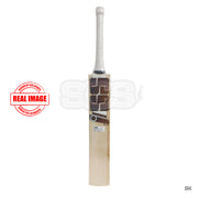SS Master 1500 English Willow Cricket Bat