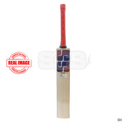 SS Sir Richard English Willow Cricket Bat