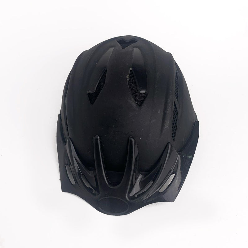 Load image into Gallery viewer, Puls8 Thunder 4 in 1 Skating Helmet Set
