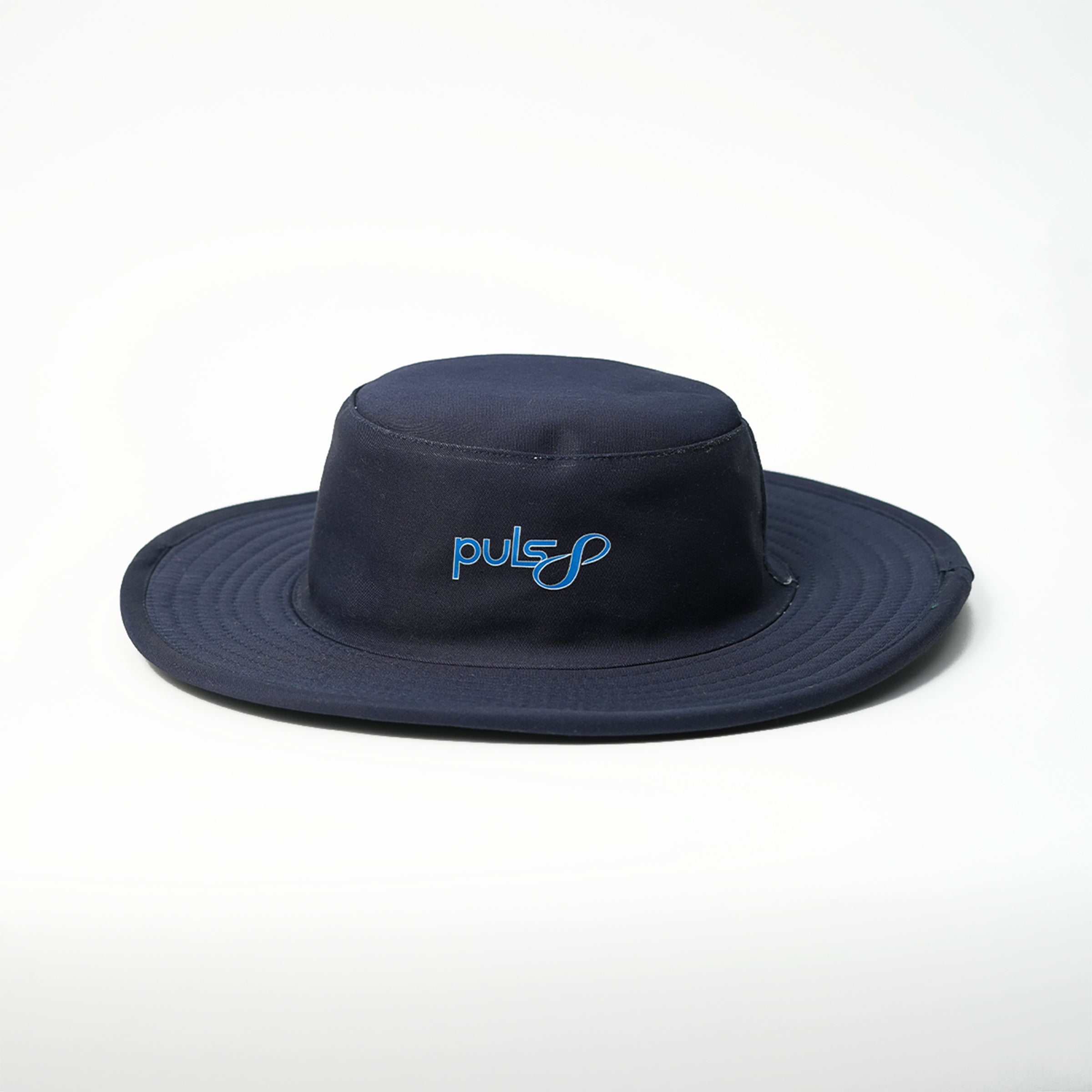 Puls8 Cricket Hat