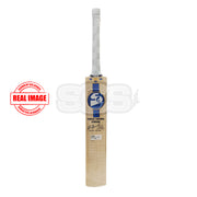 SG Triple Crown Xtreme English Willow Cricket Bat