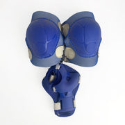 Burn Skating Protection Set