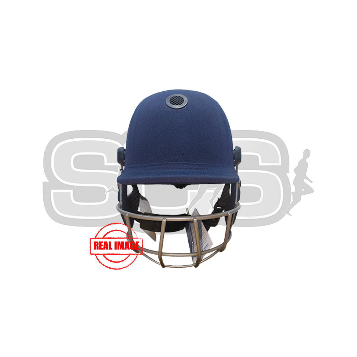 Forma Air Cross Pro Maxx Tnm Cricket Helmet