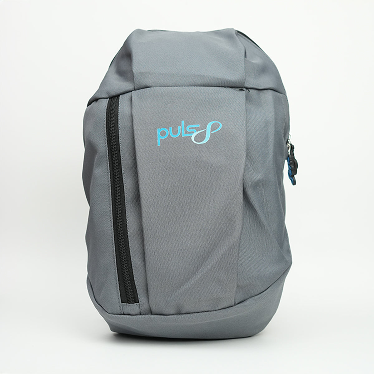 Puls8 Running Backpack