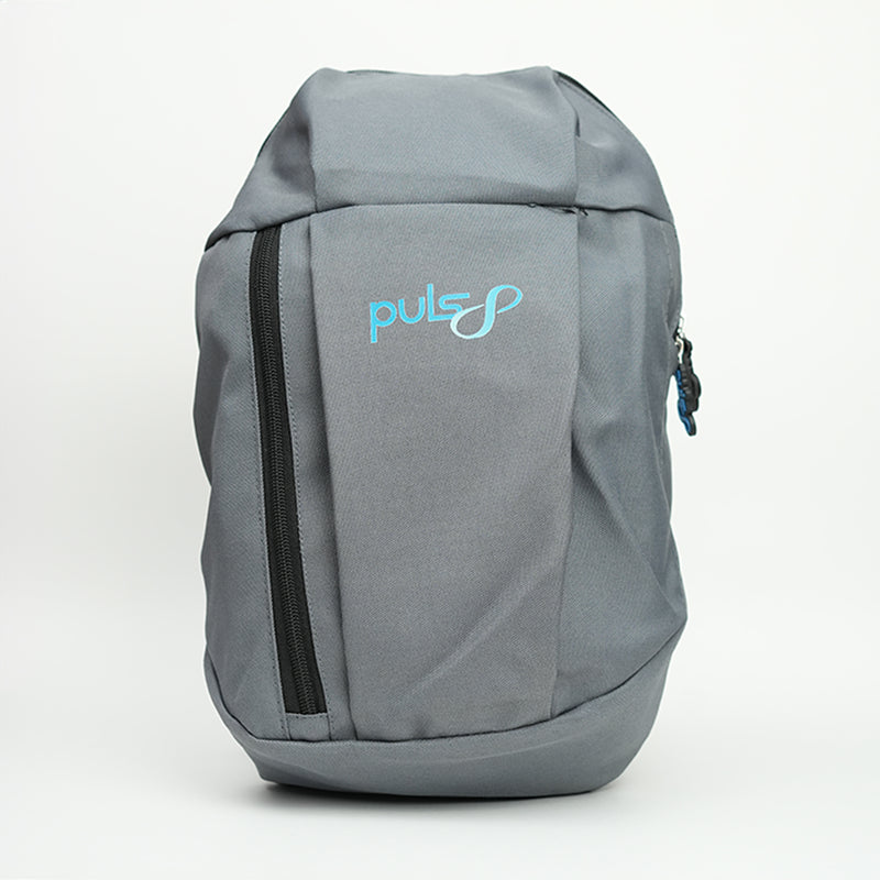 Load image into Gallery viewer, Puls8 Running Backpack
