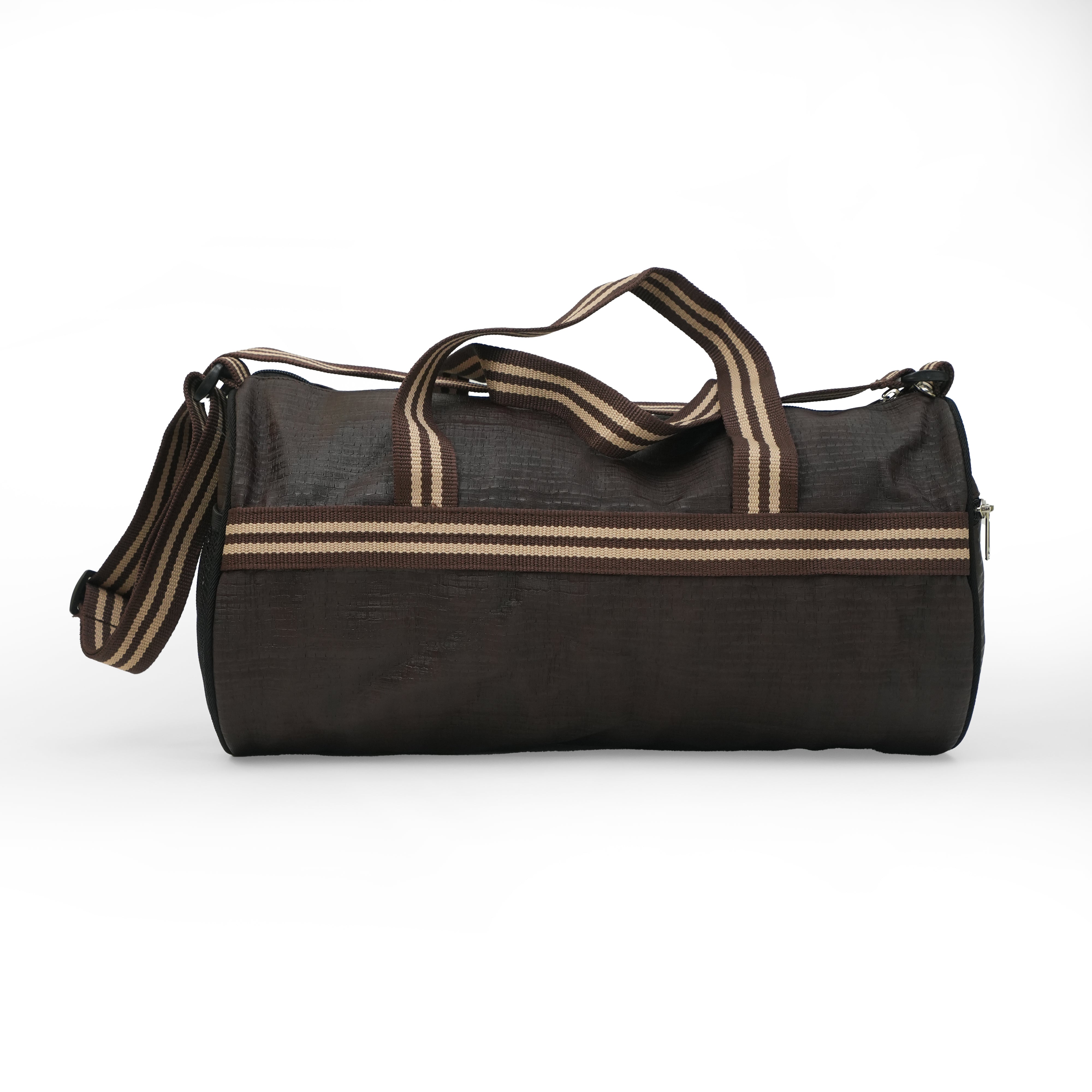 Puls8 Training Gym Bag