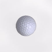 Plain Golf ball
