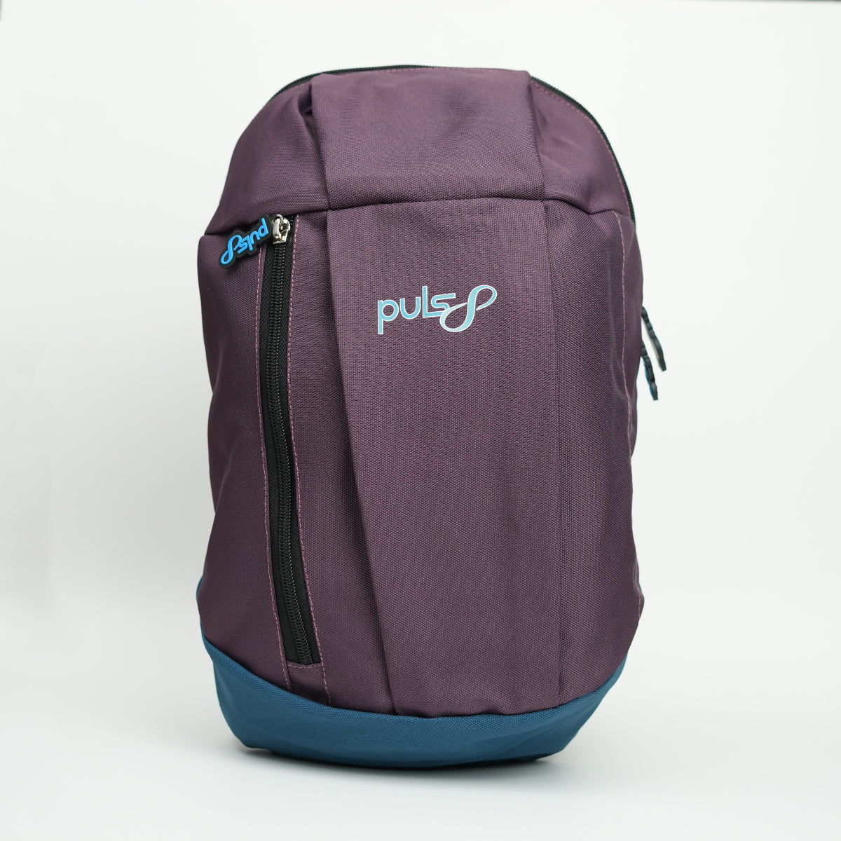 Puls8 Running Backpack