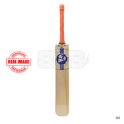 SG Kung Fu Pandya English Willow Cricket Bat