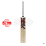 SS Master 2000 English Willow Cricket Bat