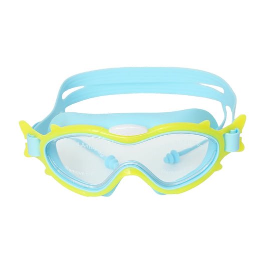 Puls8 Tiderush Swimming Goggle