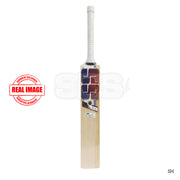 SS Jitesh Sharma English Willow Cricket Bat