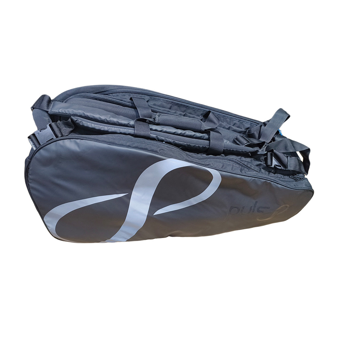 Puls8 Tour Tennis Kitbag