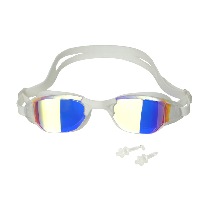 Load image into Gallery viewer, Puls8 Turbosight Swimming Goggle
