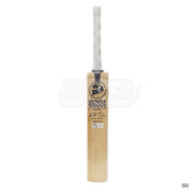 SG Sunny Tonny Icon Black English Willow Cricket Bat