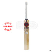 SG Sunny Tonny Icon English Willow Cricket Bat