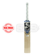SG Nexus Xtreme English Willow Cricket Bat