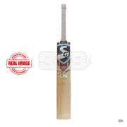 SG RP Xtreme English Willow Cricket Bat