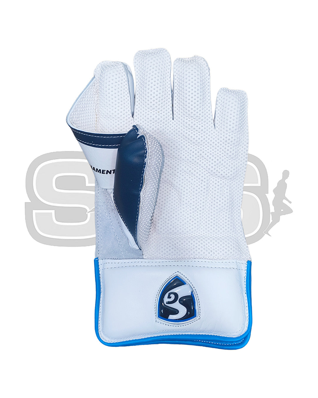 SG Tournament Wicket Keeping Gloves
