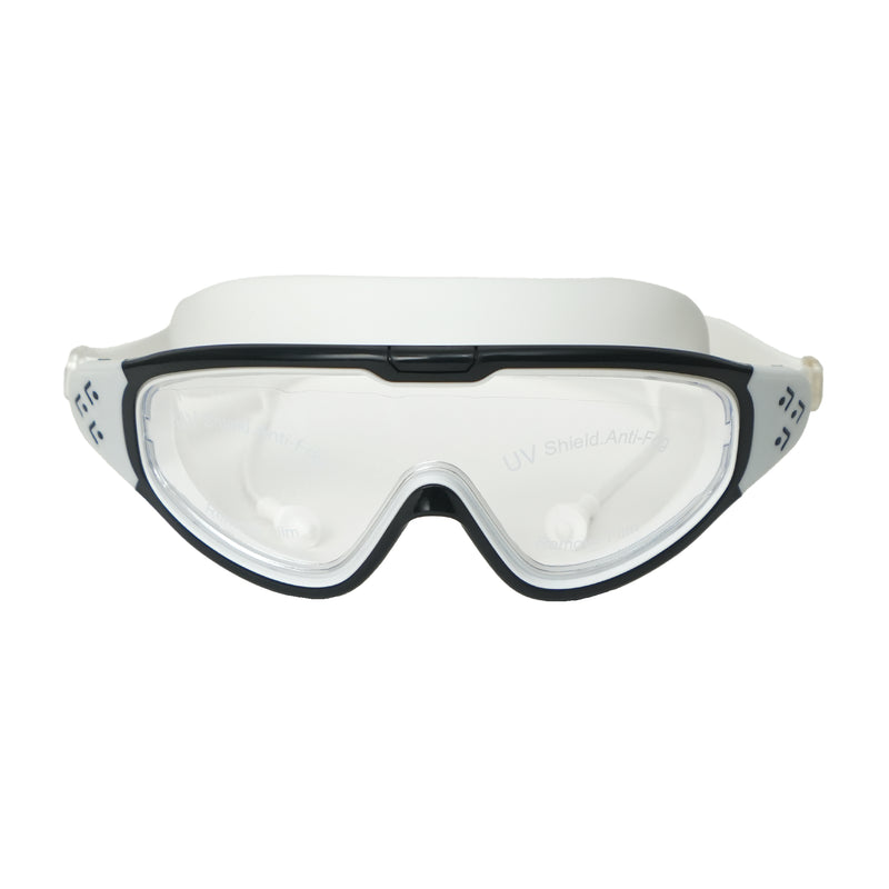 Load image into Gallery viewer, Puls8 Visioncore Swimming Goggle
