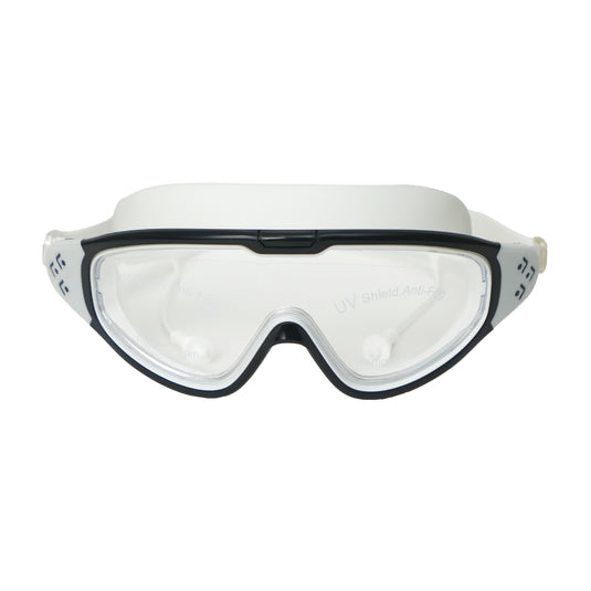 Puls8 Visioncore Swimming Goggle
