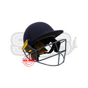 Masuri T Line Steel Cricket Helmet
