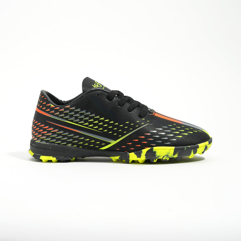 Load image into Gallery viewer, Puls8 Indoor Football Stud

