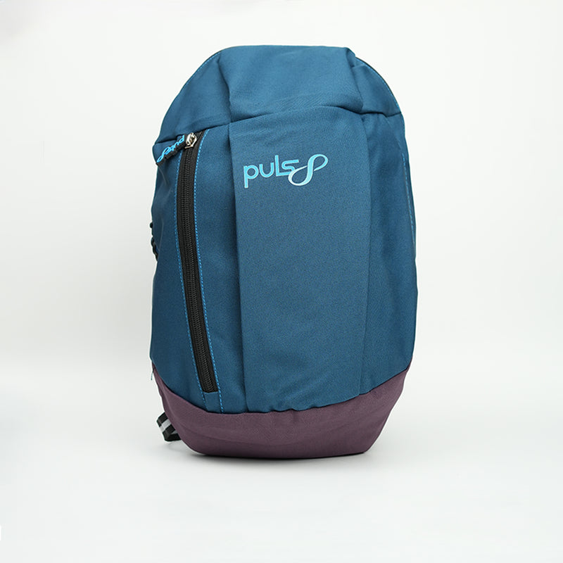 Load image into Gallery viewer, Puls8 Running Backpack
