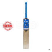 SS Custom English Willow Cricket Bat