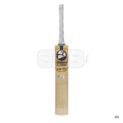 SG Century Classic English Willow Cricket Bat