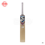 SG RP Icon English Willow Cricket Bat