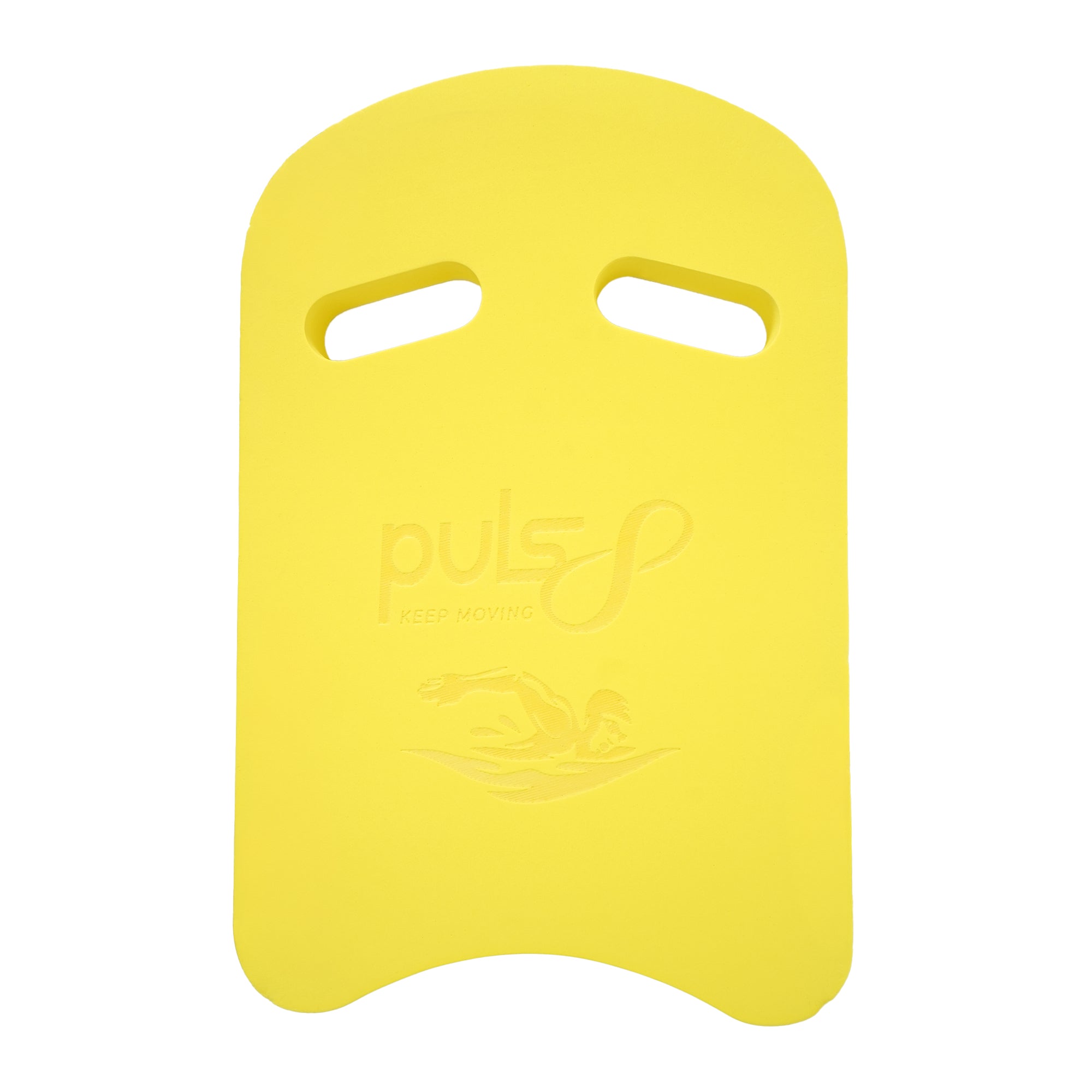 Puls8 Swimming Kick Board