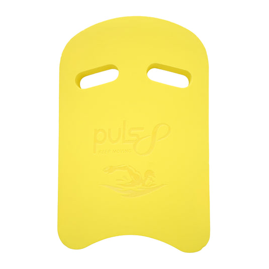 Puls8 Swimming Kick Board