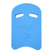 Puls8 Swimming Kick Board