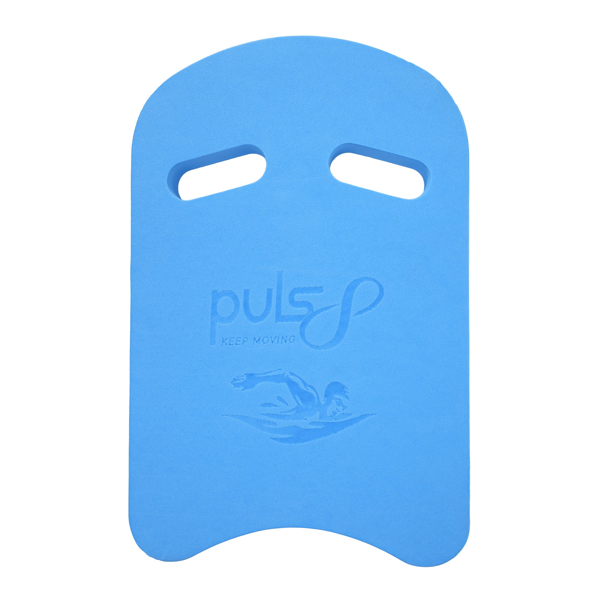 Puls8 Swimming Kick Board
